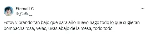 velas, vela, año nuevo